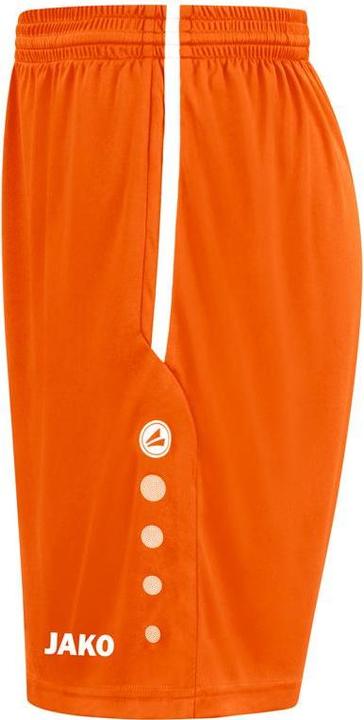 Produktbild JAKO Sporthose Allround (152)