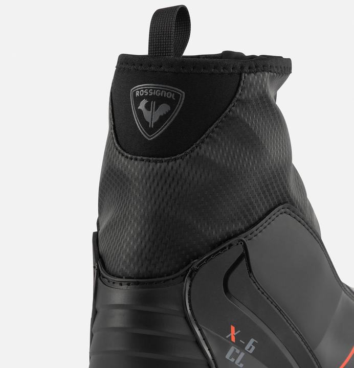 Produktbild Rossignol X-6 (46)