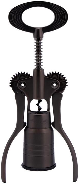Produktbild Campagnolo Big (Korkenzieher)