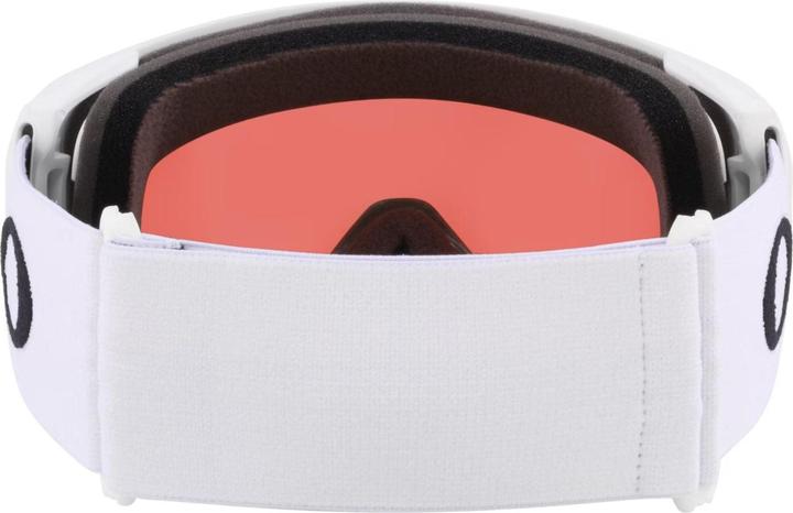 Image du produit Oakley Line Miner L