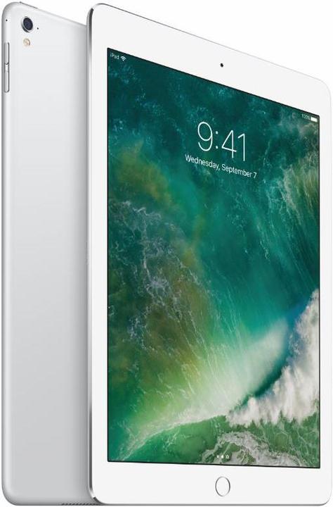 Produktbild Apple iPad Pro (9.70", 32 GB, Silber)