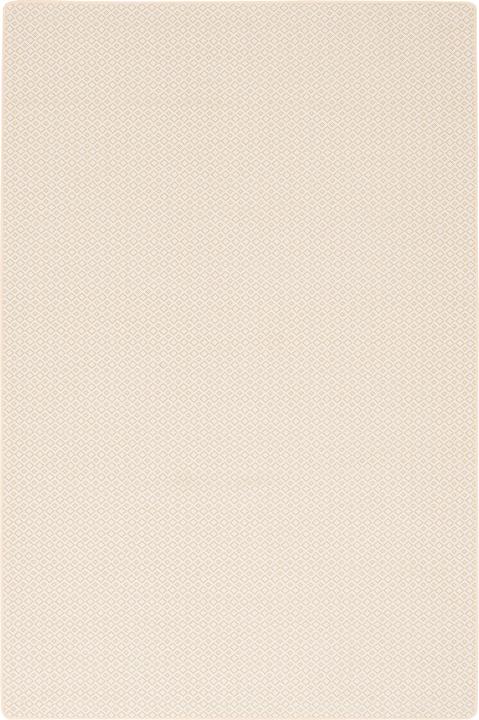 Immagine prodotto Snapstyle Tappeto per interni ed esterni Flatweave Oslo Check moderno (100 x 300 cm)