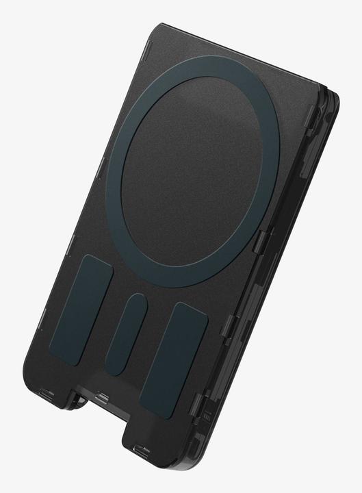 Produktbild Spigen Ultra Hybrid Zero One V2