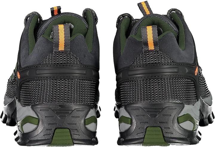 Produktbild CMP Campagnolo Rigel Low WP (48)