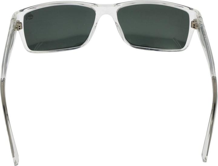 Actual product image Timberland Herrensonnenbrille TB9297 5826R