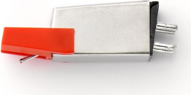Immagine prodotto Lenco Pickup di ricambio N-20 (Coperchio del giradischi)