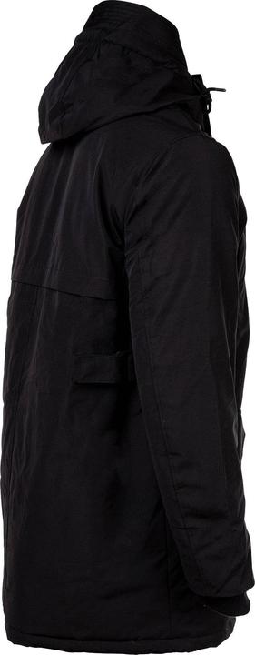 Produktbild Replay Steppjacke Bequem sitzend (L)