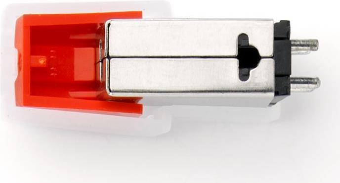 Actual product image Lenco Replacement Pickup N-20 (Turntable cover)