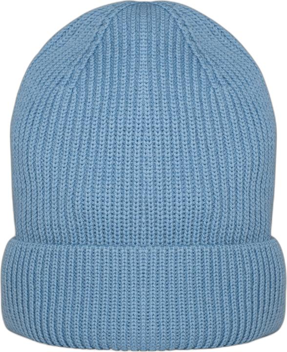 Cool Blue