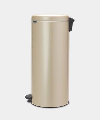 Produktbild Brabantia Treteimer (30 l)