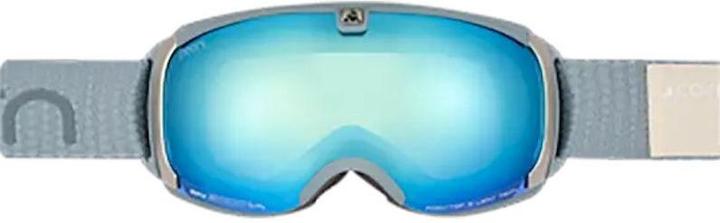 Immagine prodotto Cairn Pearl Spx3I - Skibrille