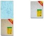 Produktbild Sigel Marmor-Papier "XXL Superpack", A4, 90 g-qm, Feinpapier grau, beidseitig marmoriert (90 g/m², 250 x, A4)