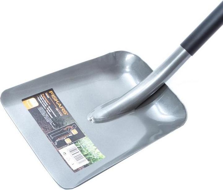 Produktbild Fiskars Ergonomic