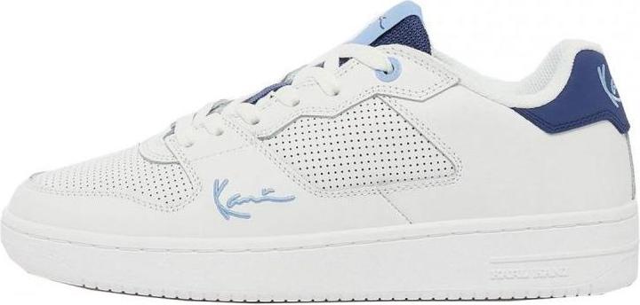 Image du produit Karl Kani Klassische Schuhe (42.5)