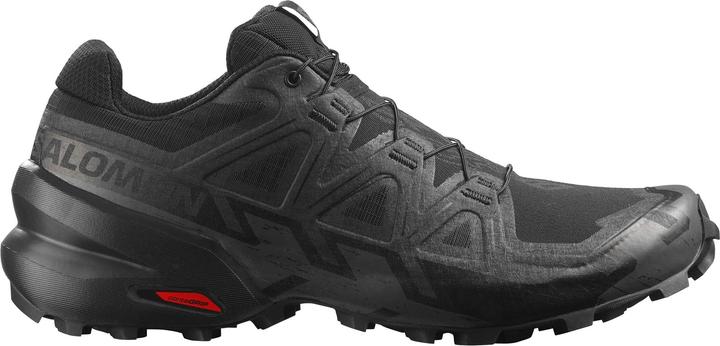 Immagine prodotto Salomon Speedcross 6 - 54383 (46)