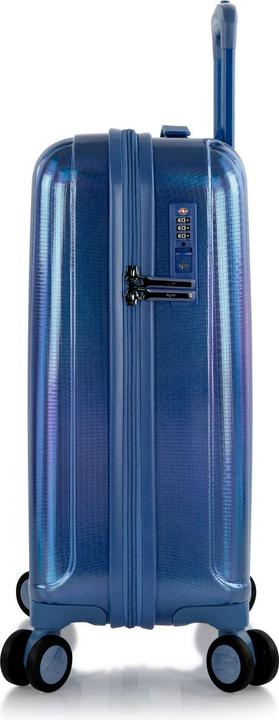 Immagine prodotto Heys Astro - Carrello portabagagli a mano (32 l)