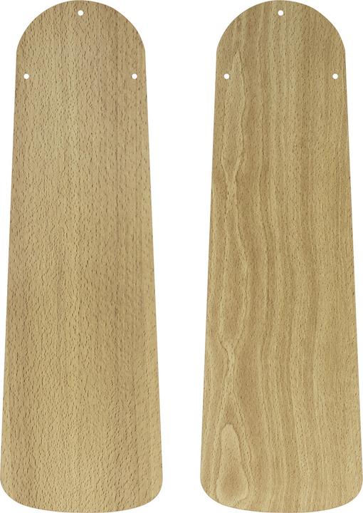Produktbild CasaFan Classic Royal (31 dB)