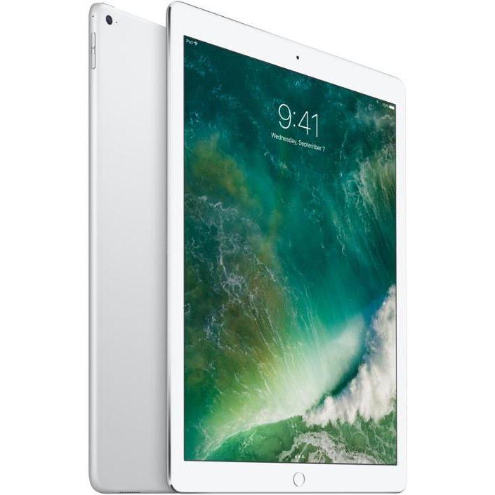 Apple iPad Pro - kaufen bei Digitec - Digitec