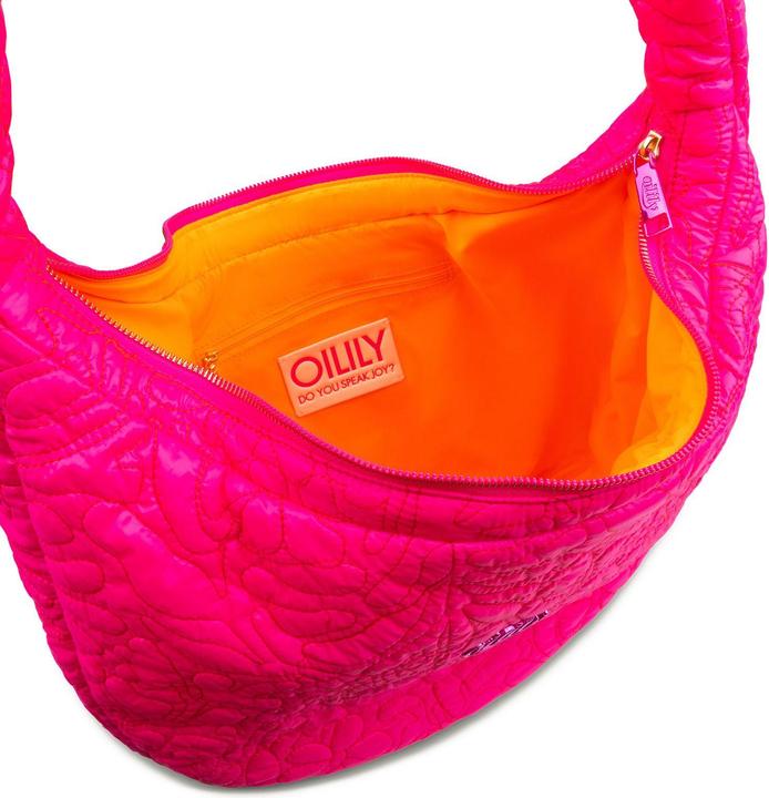 Produktbild Oilily Lola Shoulder Bag