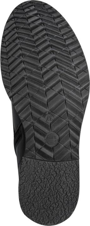 Actual product image Tamaris Stiefelette (39)