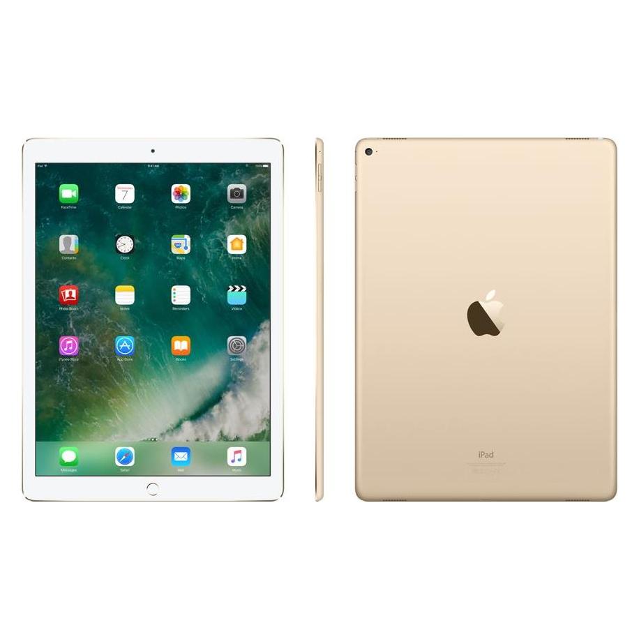 Apple iPad Pro - buy at Digitec - Digitec