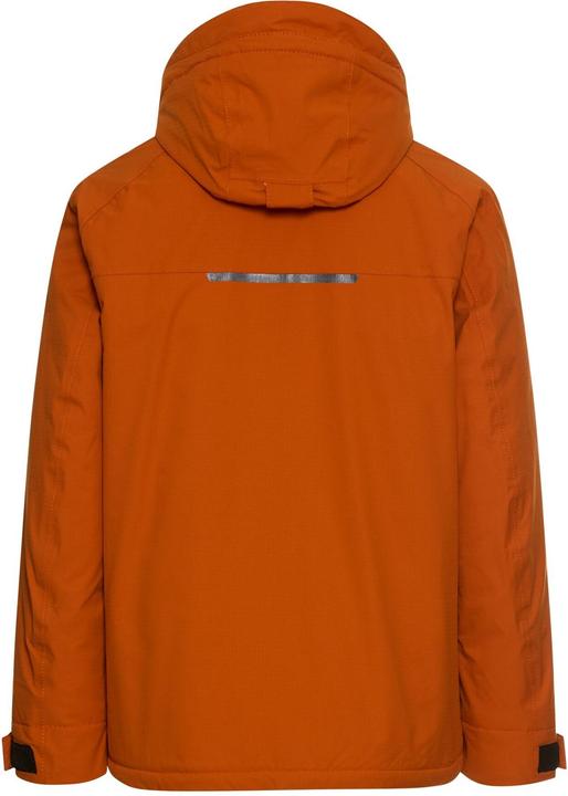 Produktbild Camel Active teXXXactive® Jacke mit abnehmbarer Kapuze (28)