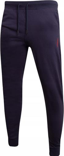 Immagine prodotto Guess Pantaloni da uomo ADAM Navy L (L)