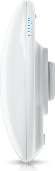 Actual product image Ubiquiti 5 GHz wireless bridge with (867 Mbit/s)