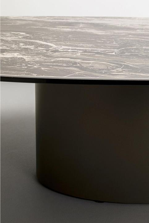 Actual product image Kare Design Paso coffee table 150x86cm (150 x 86 cm)