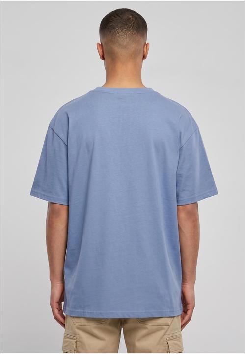 Produktbild Urban Classics Heavy Oversized Tee - 1560 (XXL)