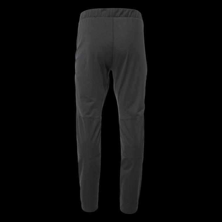 Produktbild Elbrus DERAVIC Herrenhosen (3XL, M)