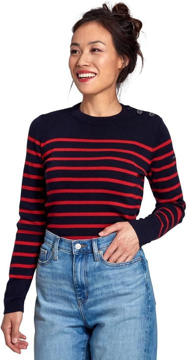 Image du produit Armor Lux Briac (M)