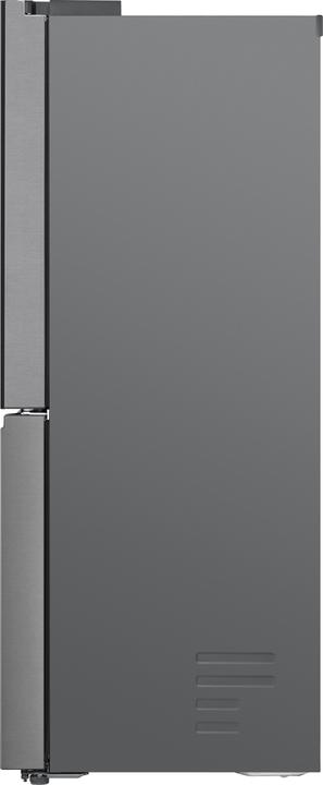 Image du produit LG GMV960MBDE (666 l)