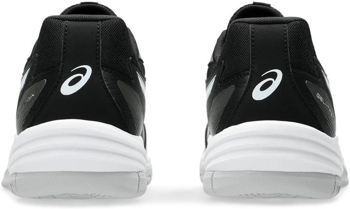 Actual product image ASICS Performance GEL-TASK 4 (40)