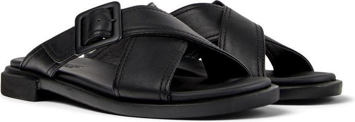 Image du produit Camper Sandale Edy X-Strap (36)