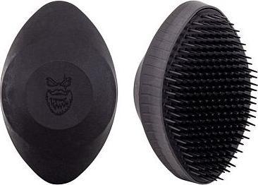 Produktbild Angry Beards Carbon Brush All-Rounder