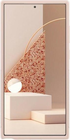Produktbild Caseology Parallax (Samsung Galaxy S22 Ultra)