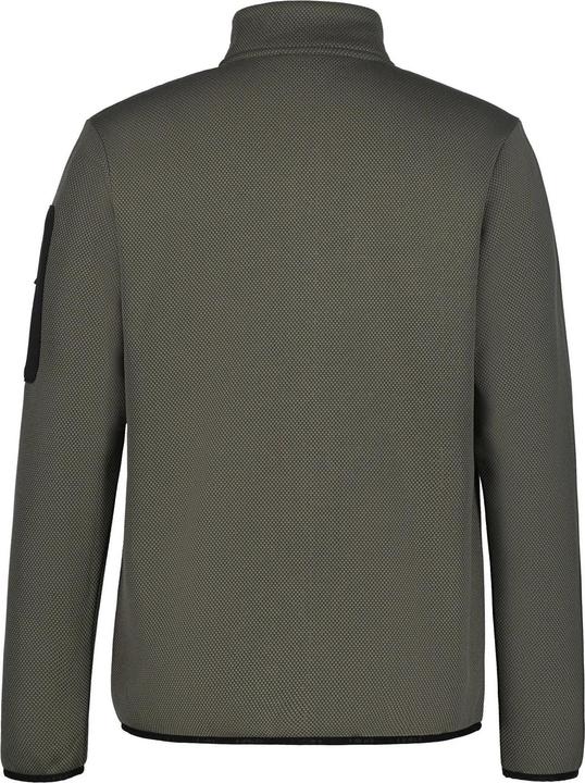 Produktbild Icepeak Bredstedt (S)