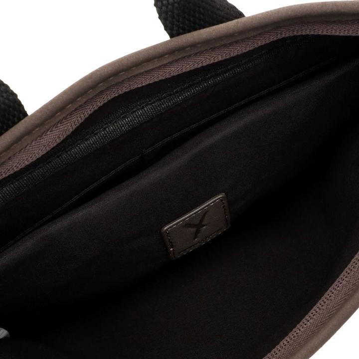 Produktbild Suri Frey Rucksack SFY SURI Sports Jessy-Lu (16.30 l)