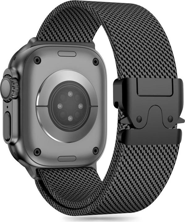 Immagine prodotto Tech-Protect Nessuno (Acciaio inossidabile)