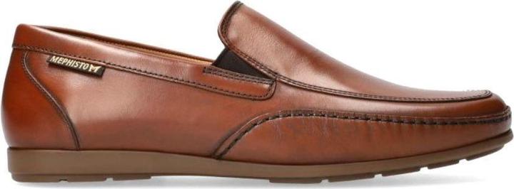 Actual product image Mephisto Andreas (46)