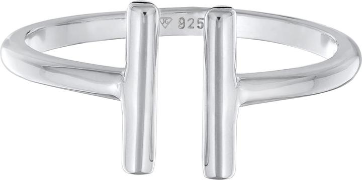 Immagine prodotto Elli Geo (54, 925 Argento)