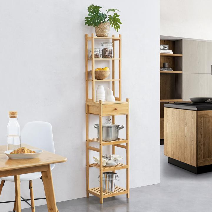 Produktbild En.Casa Siilinjärvi