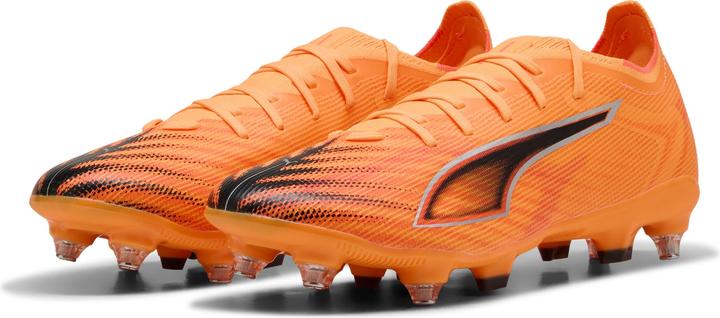 Produktbild Puma Ultra 6 Match MxSG (43)