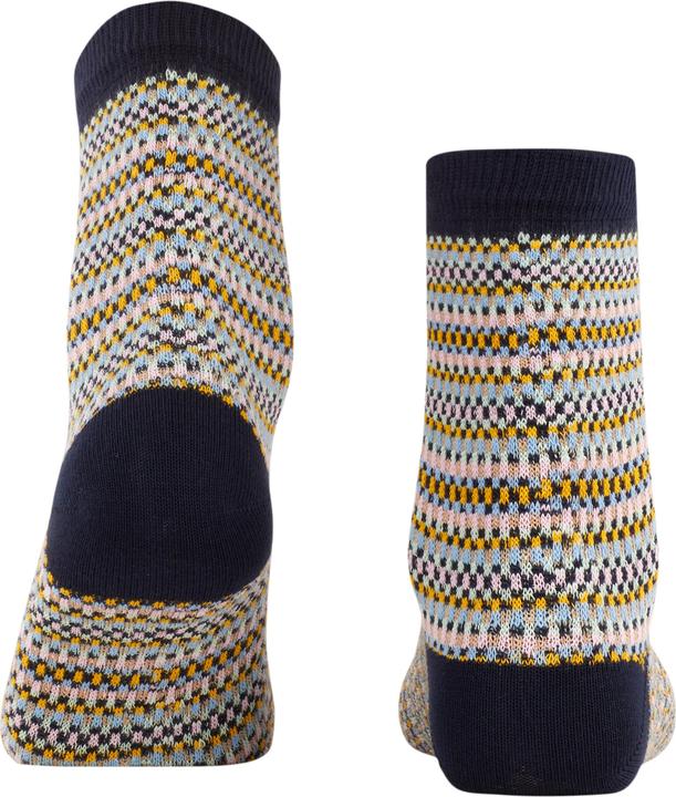 Immagine prodotto Burlington Fair Isle (36 - 41)