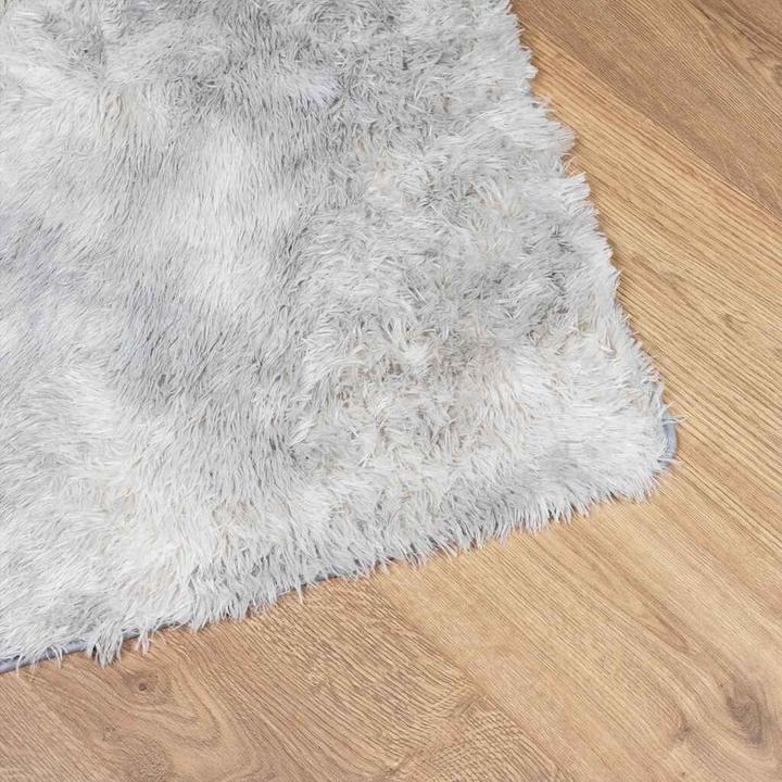 Actual product image VidaXL Matruna (100 x 60 cm)