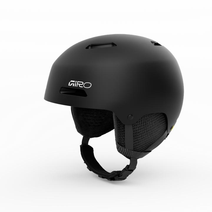 Image du produit Giro Crüe MIPS Helmet (55.5 - 59 cm, M)