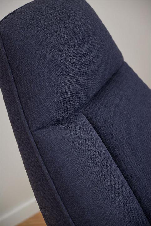 Actual product image AC Design Texas
