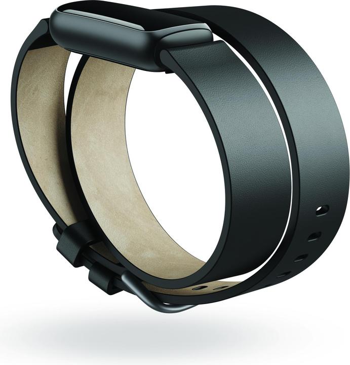 Image du produit Fitbit Luxe Horween (Cuir Horween)