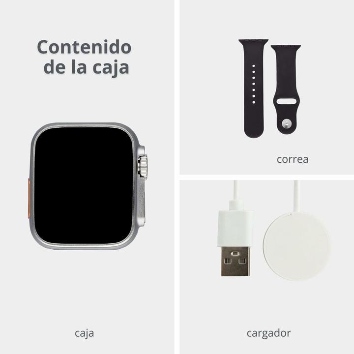 Actual product image Radiant Men's watch RAS11005